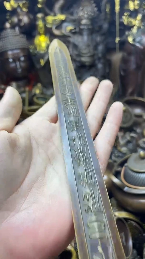 闪购链接，点击下单，诚信经营