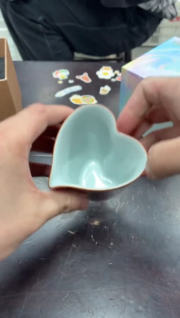 闪购商品闪购商品@@SS4325