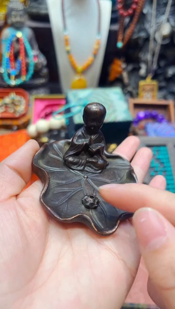 【闪购商品】欣妹专属精选链接a463