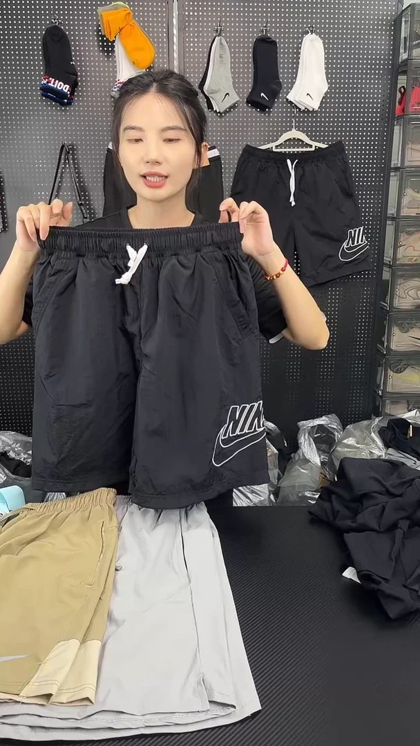 L001编码  直播间过款