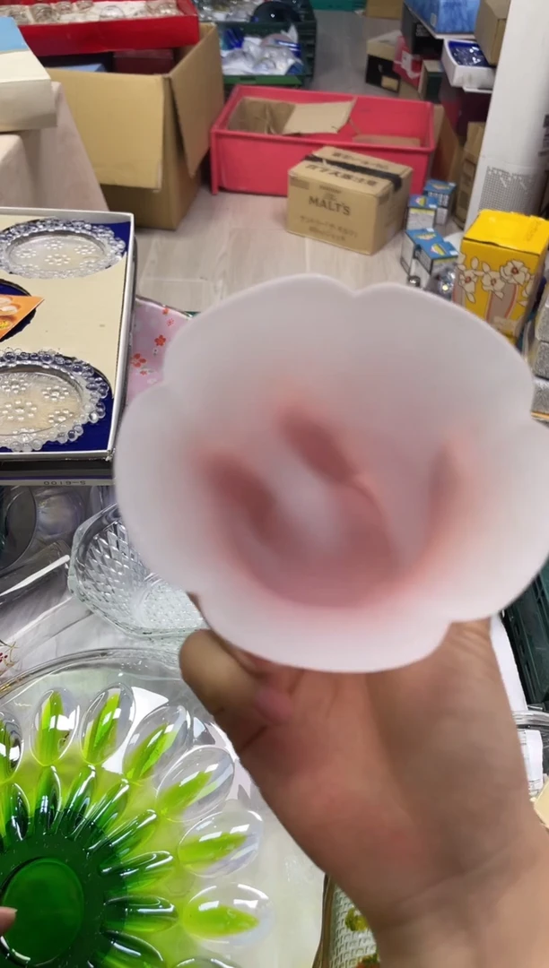 ༺****༻494精美瓷器感谢选购