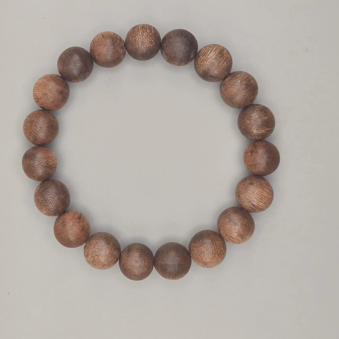 沉香CG1110正区柬埔寨菩萨棋红油老料国色天香会展见面礼天然野