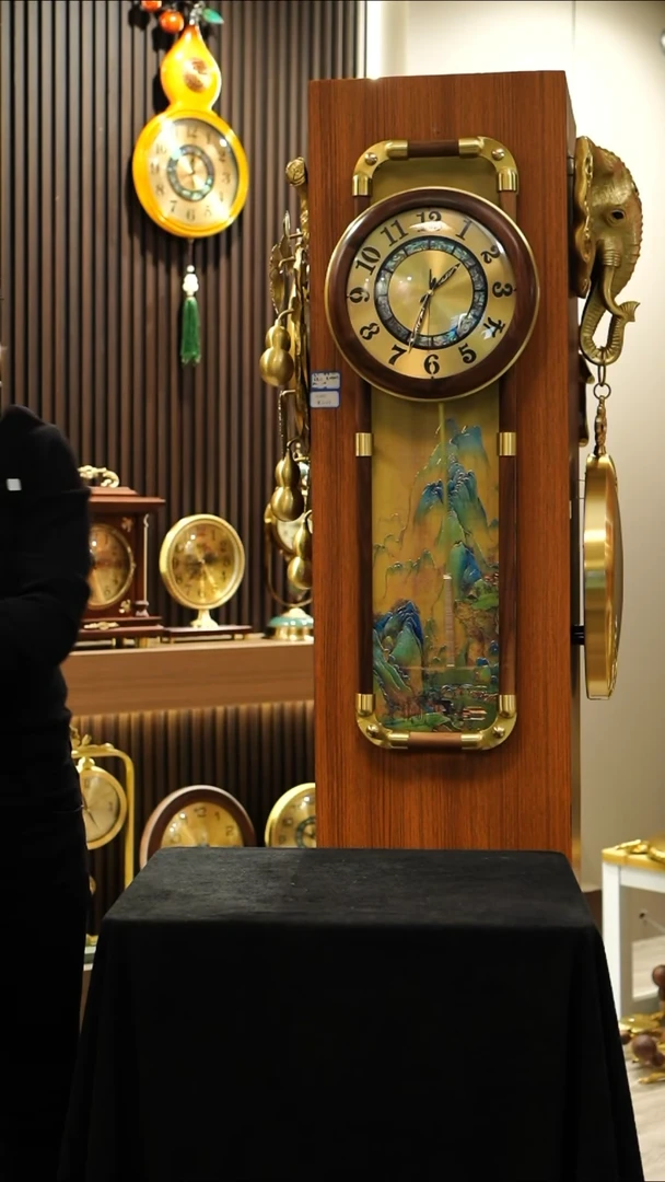 壁挂款000000000000000000000000