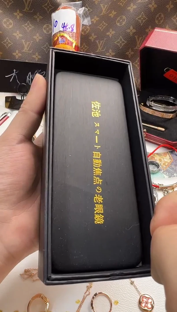 瓷片 华禄甄选阁 华禄甄选阁