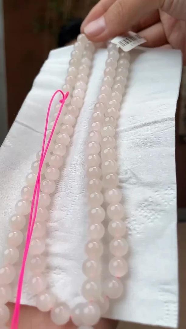 定制和田玉多样性拍一发一30147