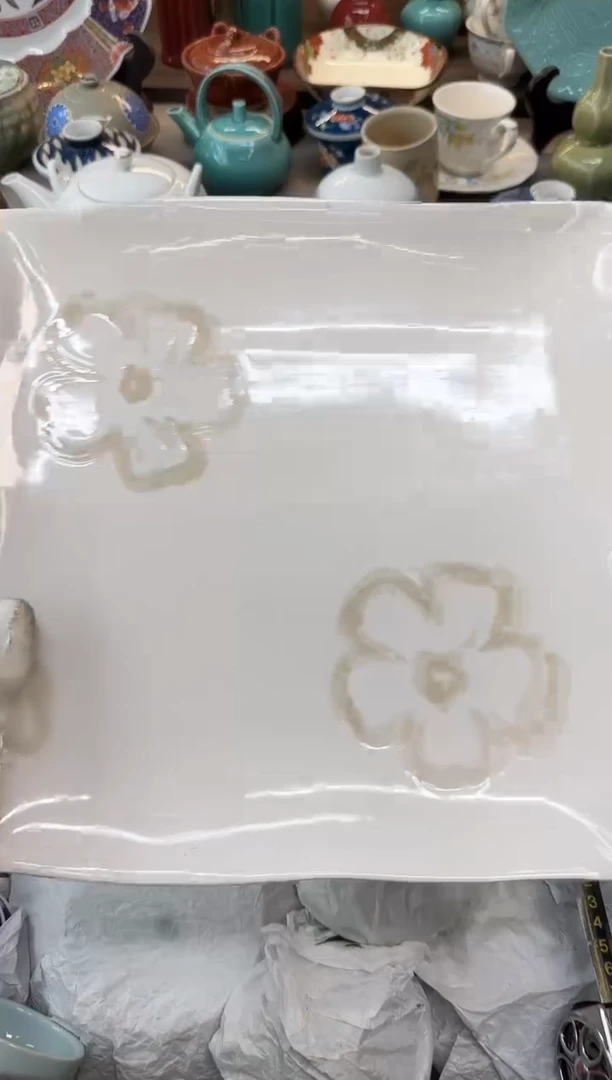 茶盏U****n瓷器瓷器瓷器瓷器