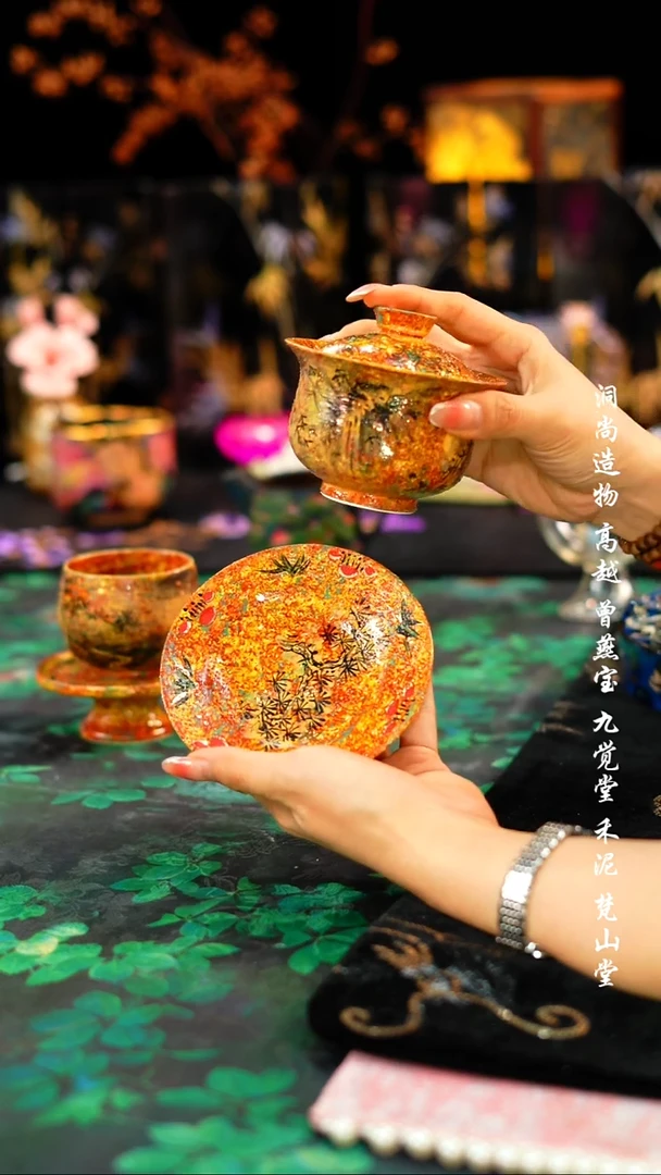 ·················