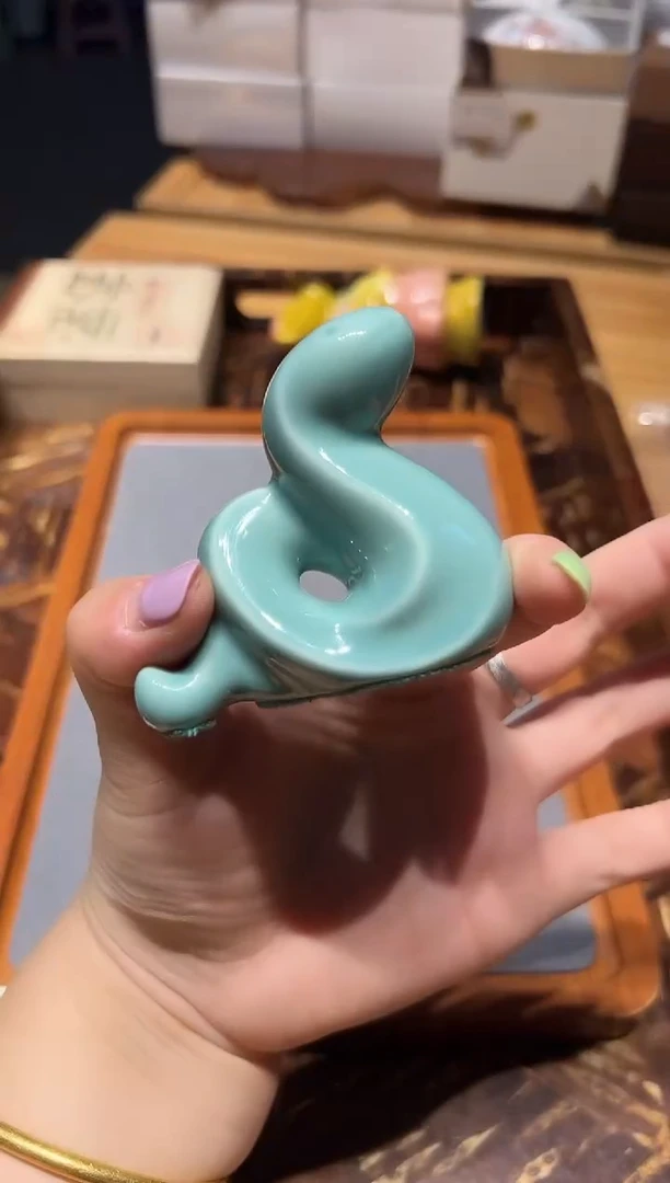 瓷片706啊啊啊啊啊啊啊