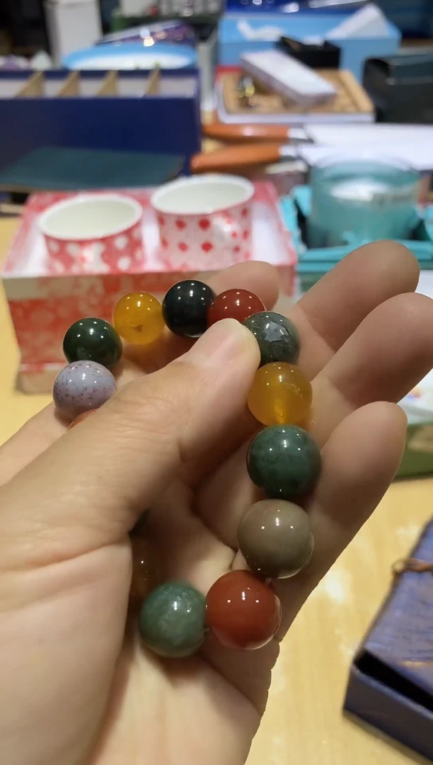 瓷片全场正品,一件不留@@1