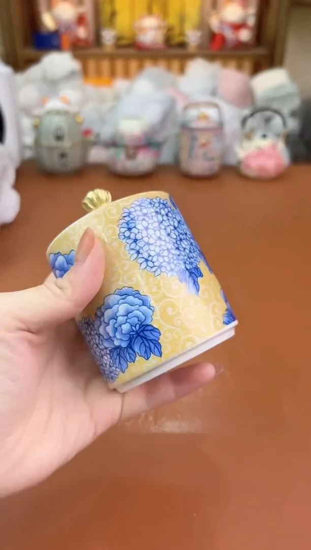 旅行茶具@@允礼茶器通用链接 这个真的很便宜