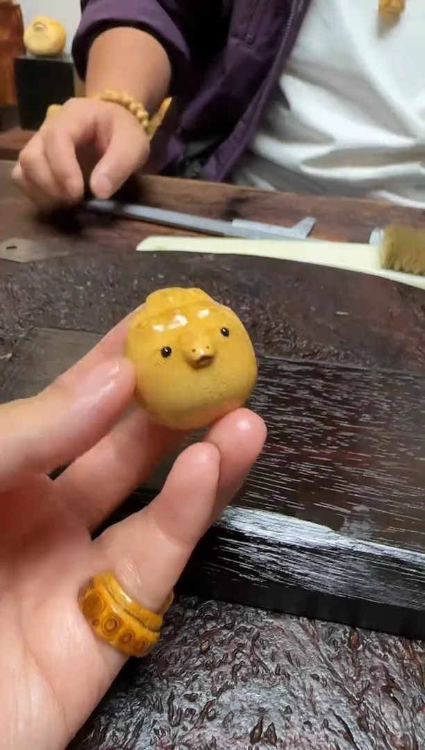 竹1256竹竹竹竹竹竹