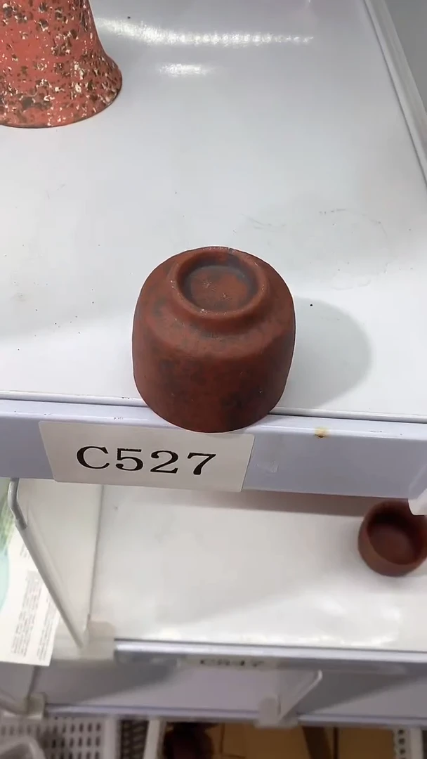 瓷片c547陶瓷茶具茶器