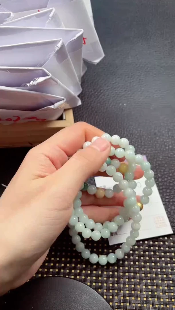 未镶嵌挂件翡翠11111