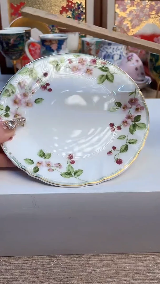 瓷片陶瓷陶瓷陶瓷陶瓷