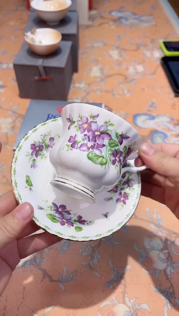 【闪购商品】瓷片250**********2