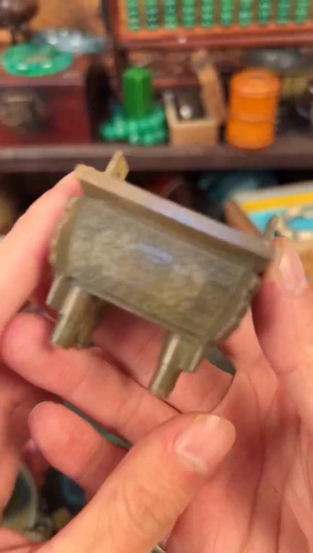 时来运转直播间专属链接多样性+