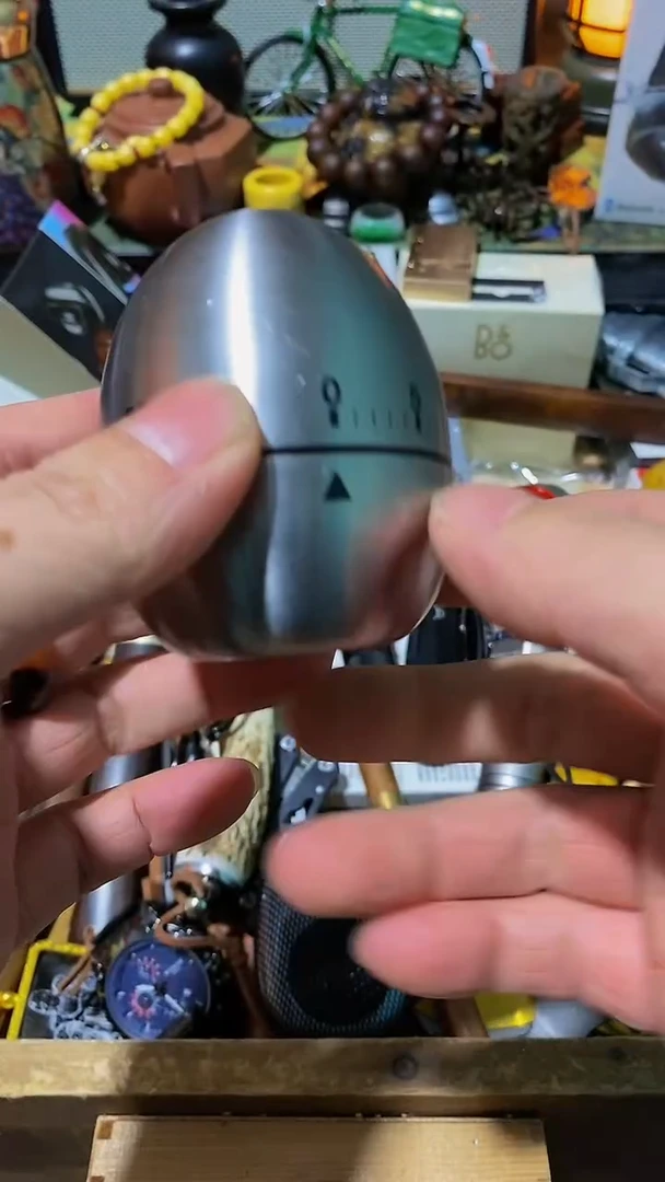 摆件茶文化  工艺美术