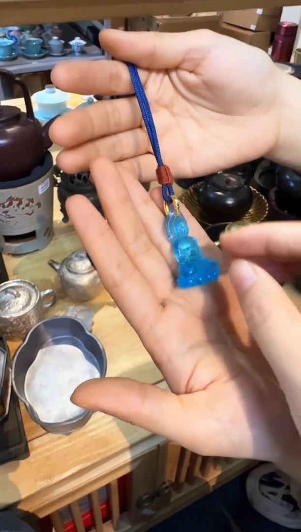 茶具清仓最后三场 抓紧机会