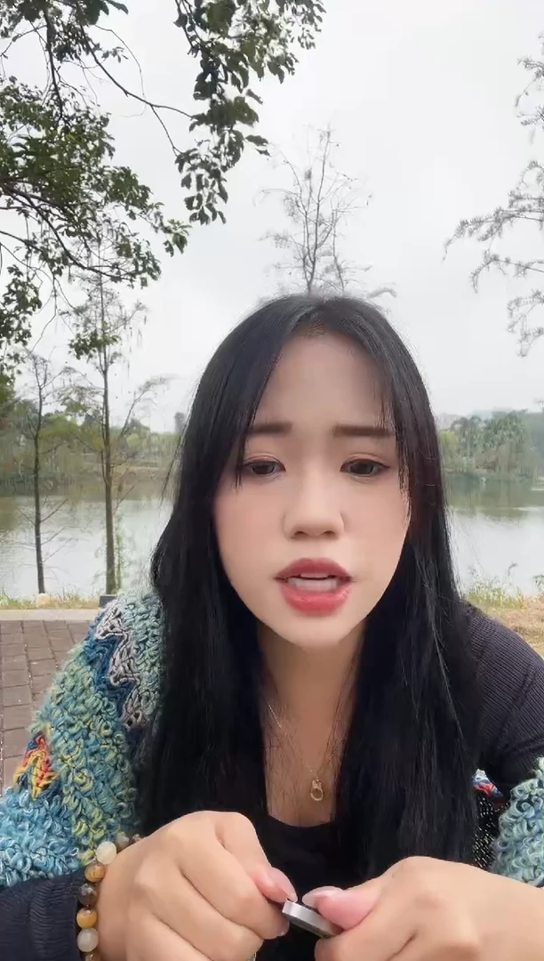 重型美工刀可换sk5刀片