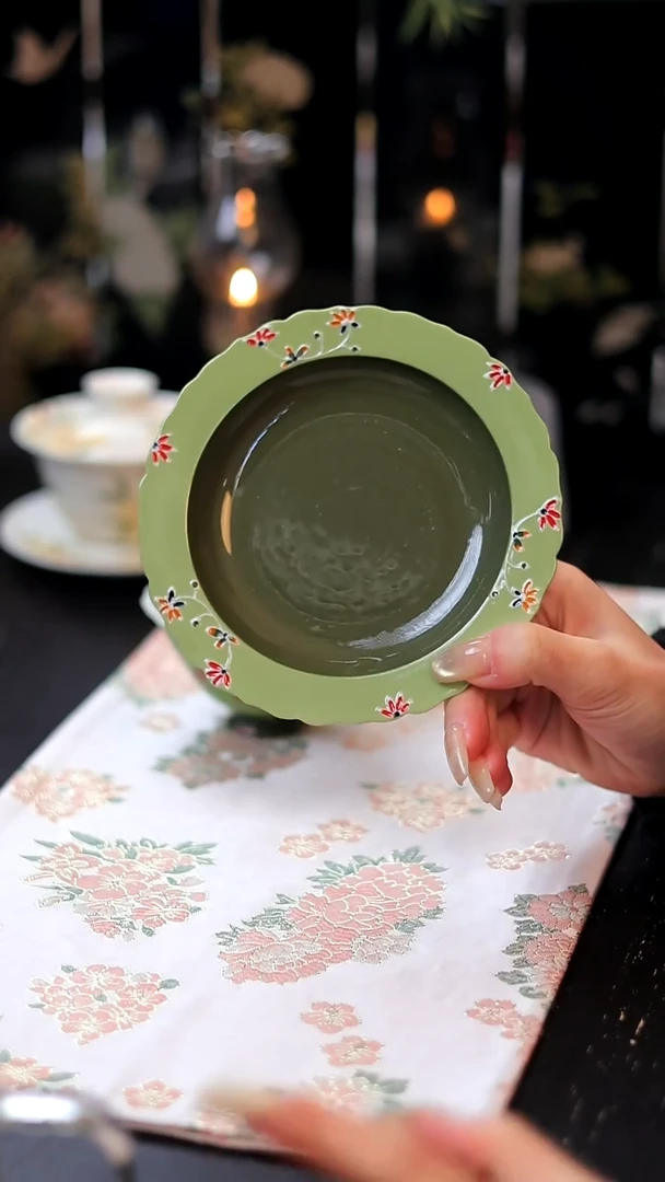 【闪购商品】哈哈哈哈哈哈哈哈哈