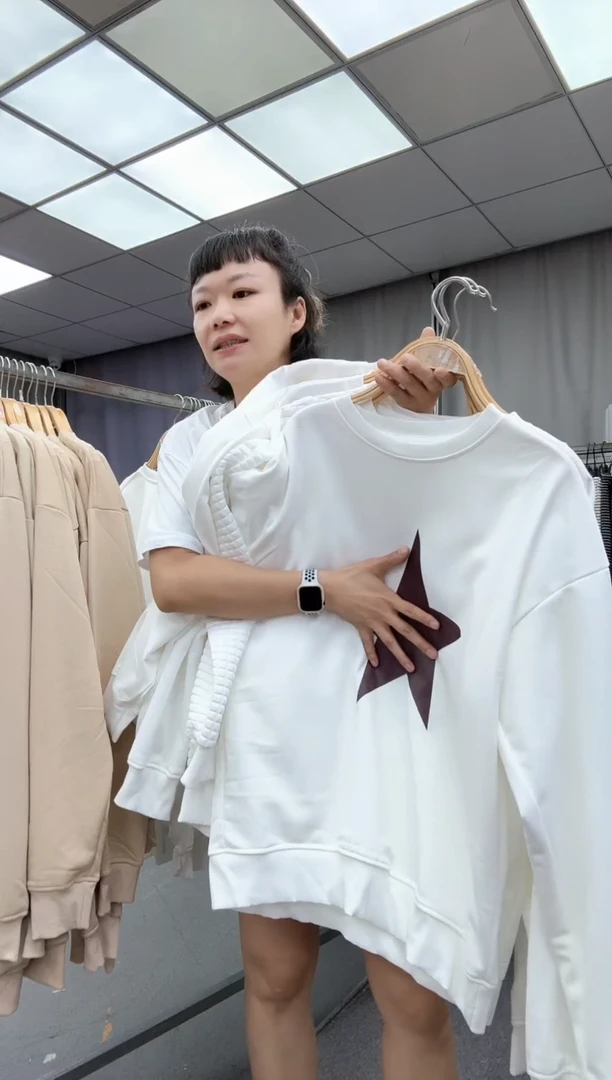 随机发2件/拍多件发不同款