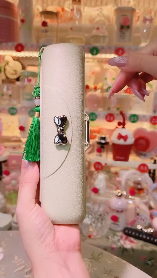 其他品质好发货快放心拍！绿色叉勺3件套