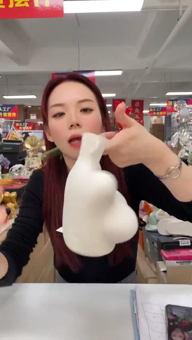 树脂树脂【孤品仅一件】7