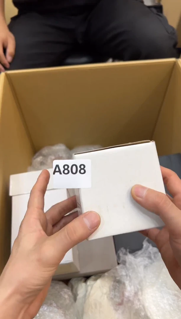 秋*808中古商品谨慎参拍