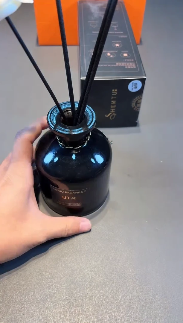 【闪购商品】瓷片白茶新号开播啦全场福利保正保真