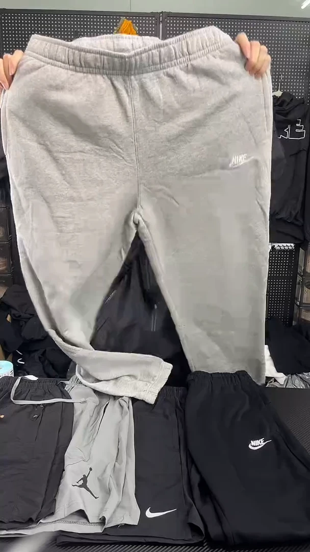2XL 244编码 瑕疵修复直播间2 过款1