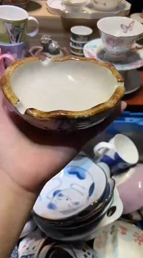瓷片1111111111111@@1
