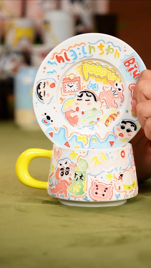 牧野器物牧野器物