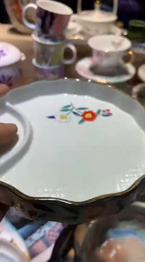 瓷片1111111111111@@1