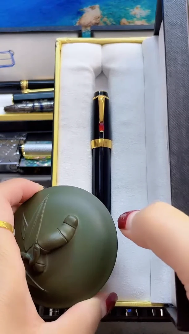 瓷片fsafsgfsfsav888