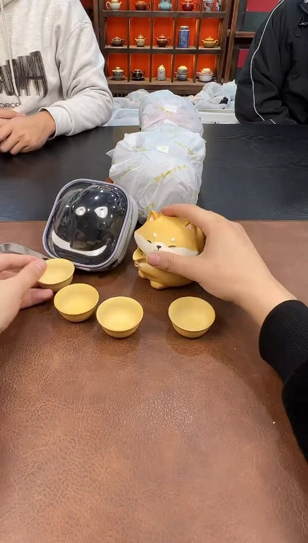 【闪购商品】111111111111111