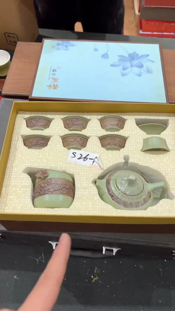 【闪购商品】杯***************