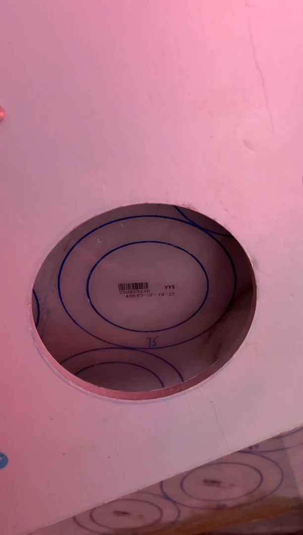 未镶嵌手镯定制翡翠艾*定制手镯ADL2/DZS