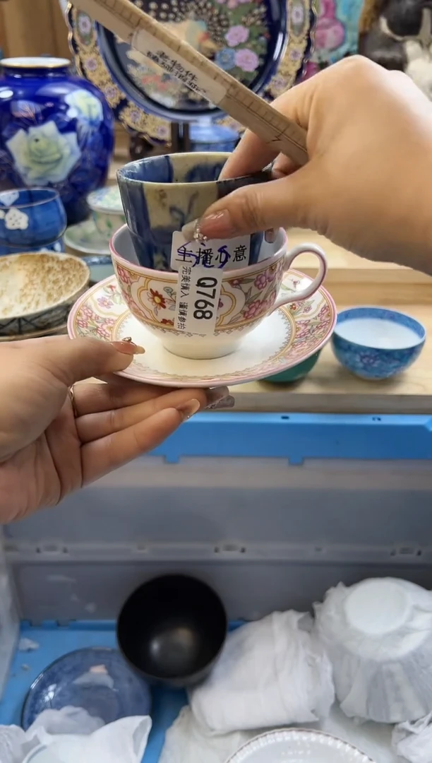 【闪购商品】瓷片768qqqqqqqqqqqq瑕疵