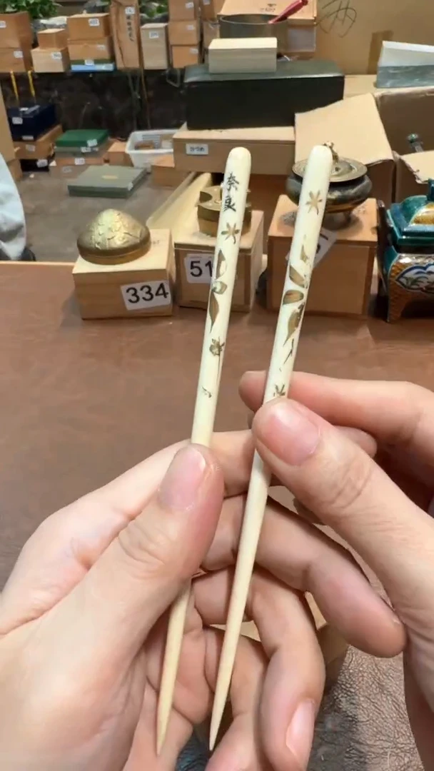 猪***天老板好 谨慎购买 谢谢支持