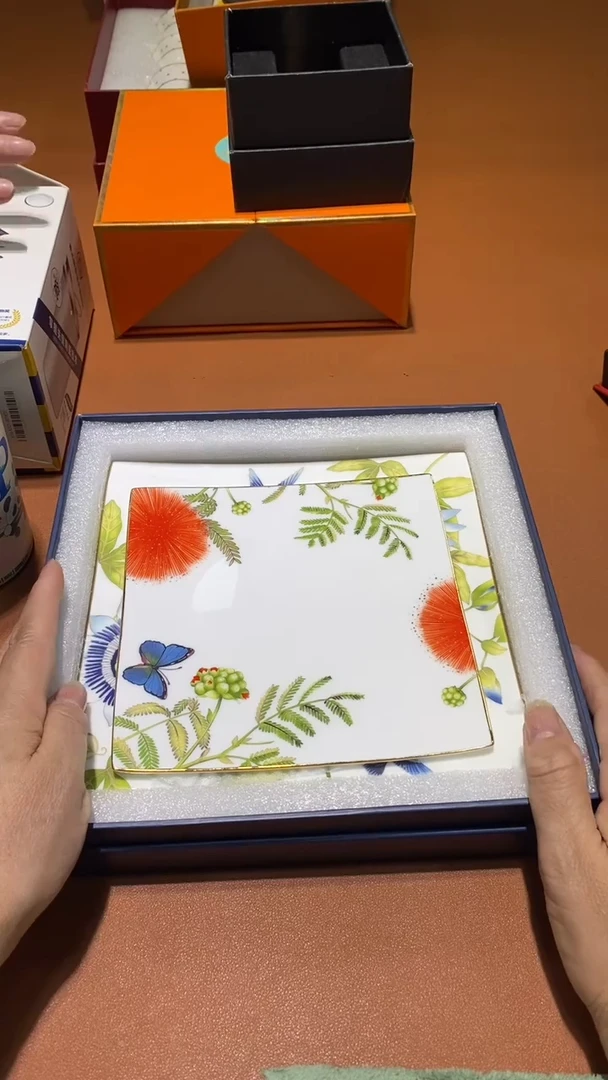 瓷片全场正品,一件不留@@1