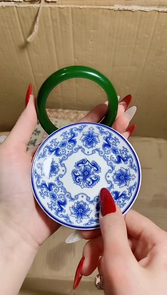 嘉**行工艺品艺术美术品1