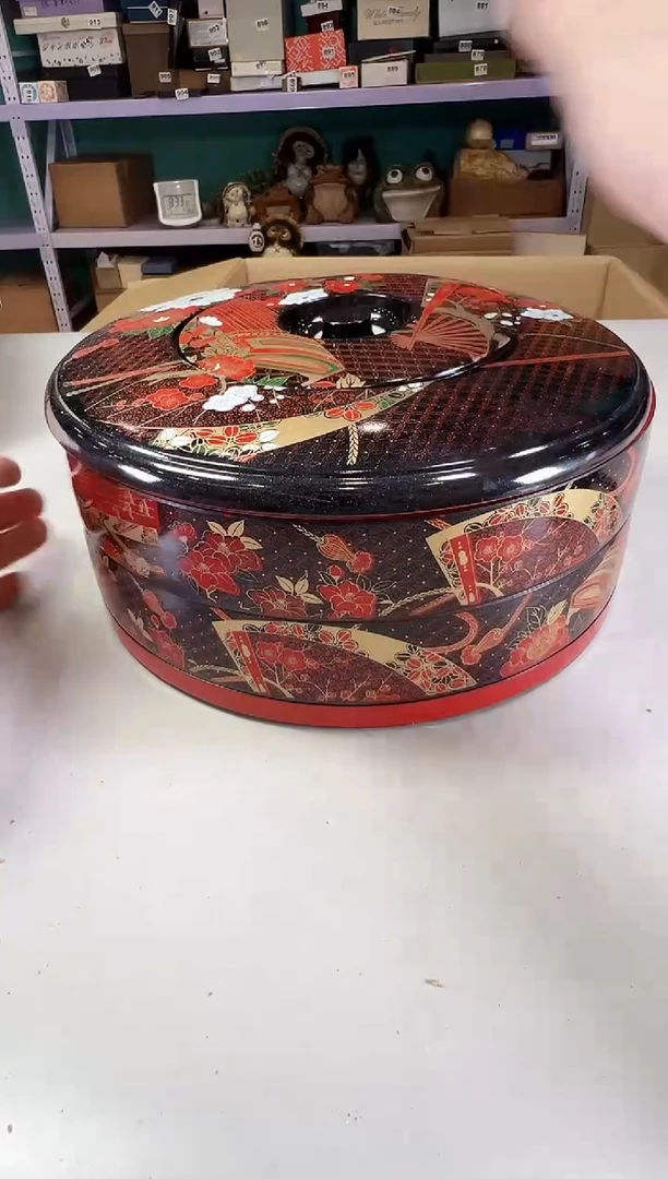 瓷片P****g934满30包邮，感谢您的支持！