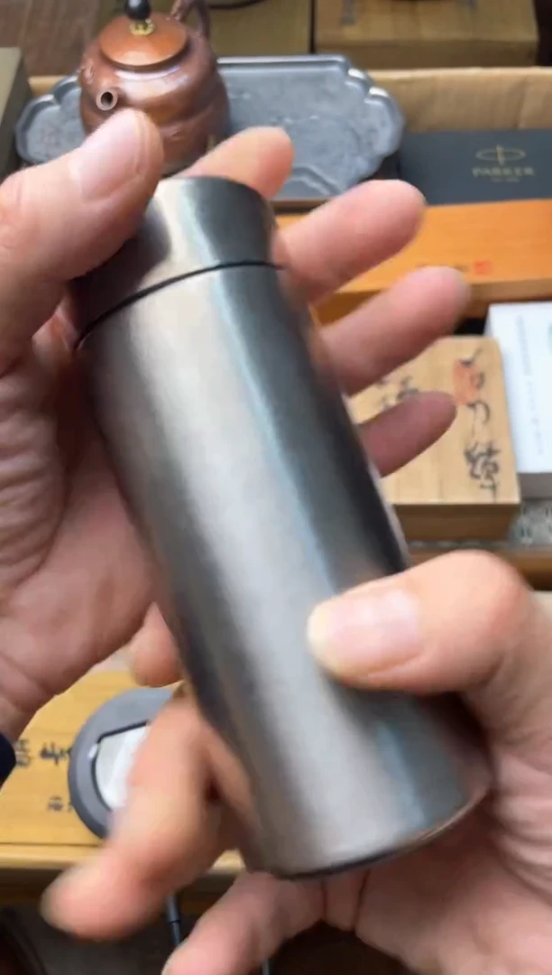 瓷片tb  郑正杂货品质保障