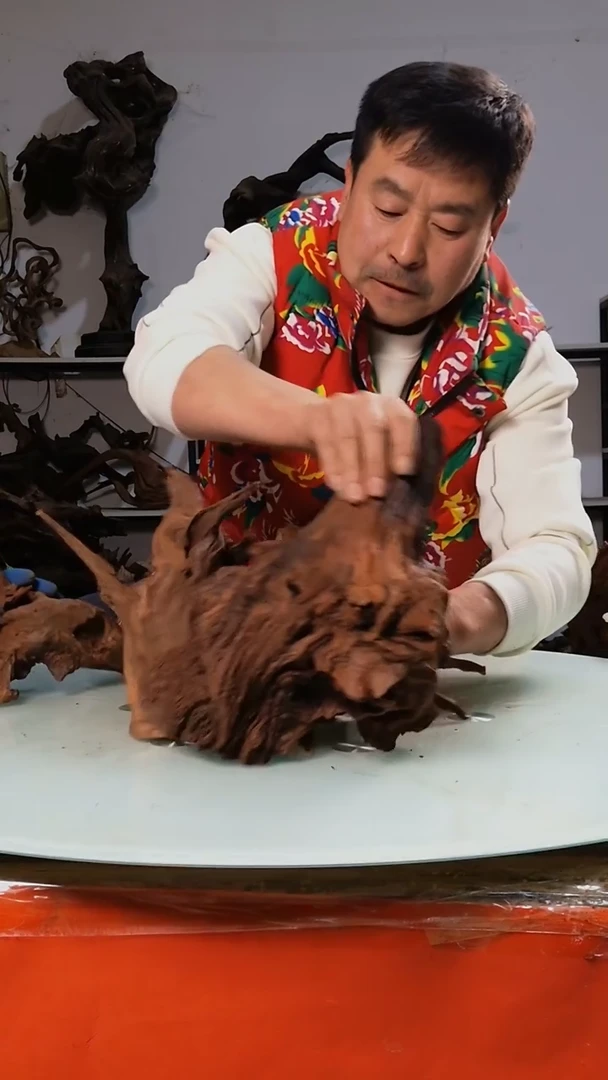 【闪购商品】木901清香阁清香阁清香阁