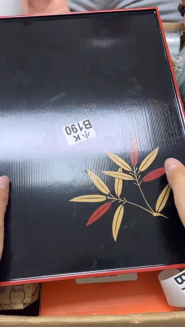 瓷片向***向190向前走的向 向前走的向