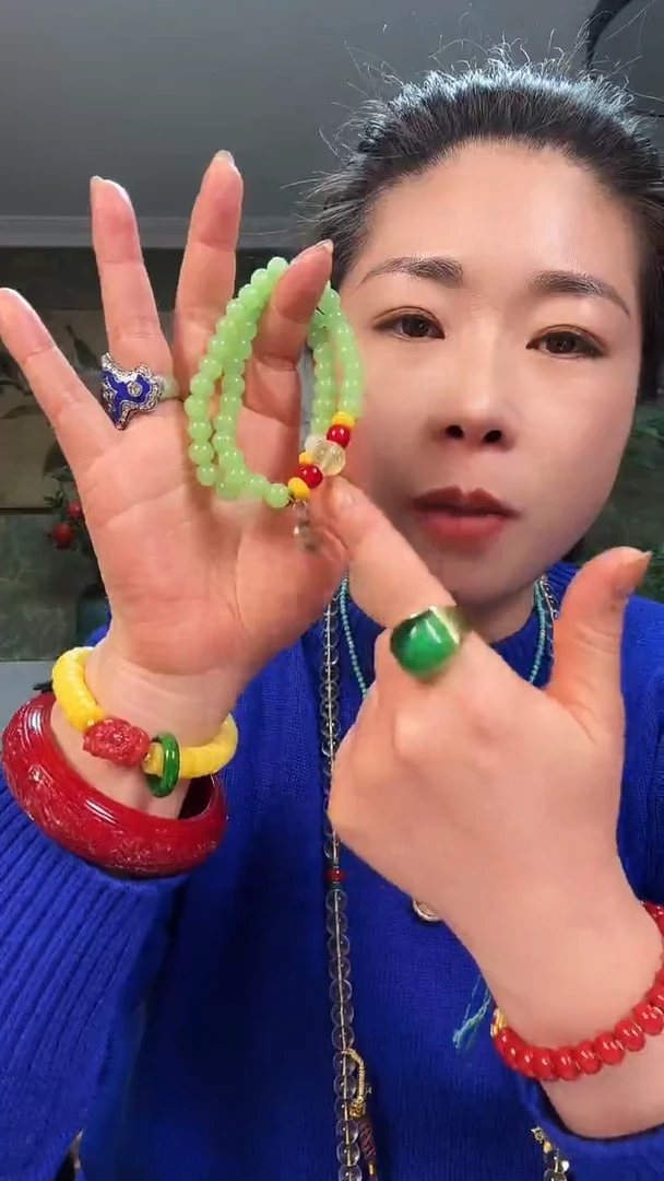 【闪购商品】树脂制品0000000T430