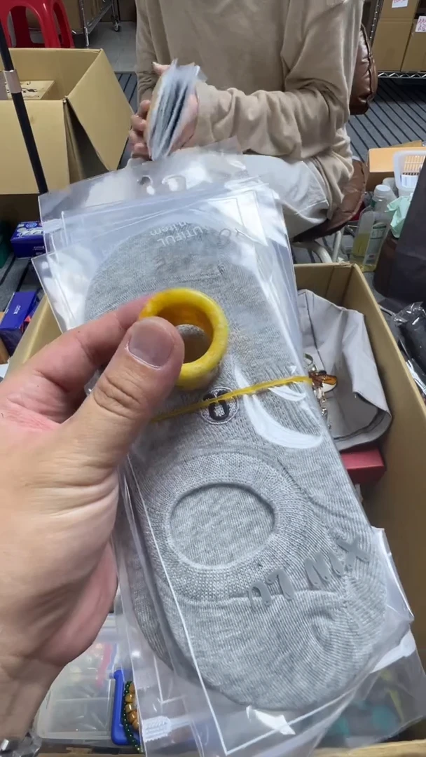 手工艺品琉璃叶*瓷片瓷片瓷片瓷片