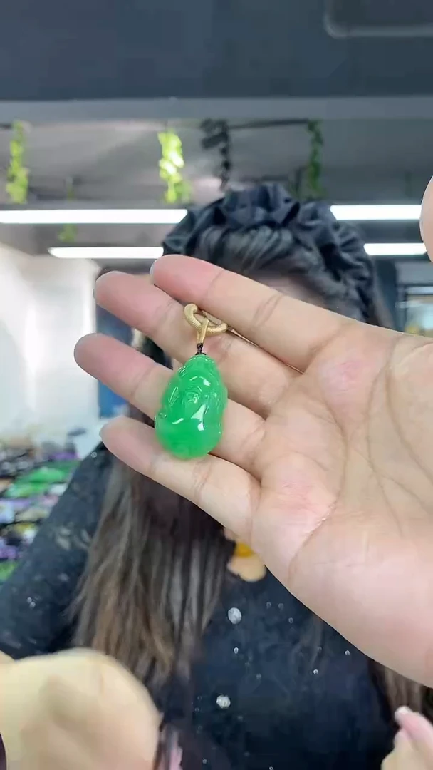 闪购链接未镶嵌多样性发其一颜色微差