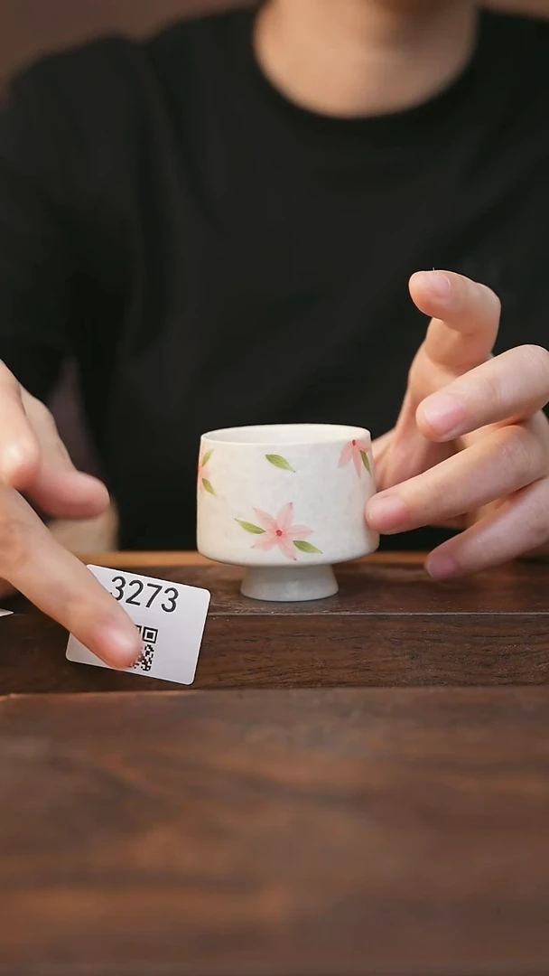 【落单福利】福利/杯子@@3273