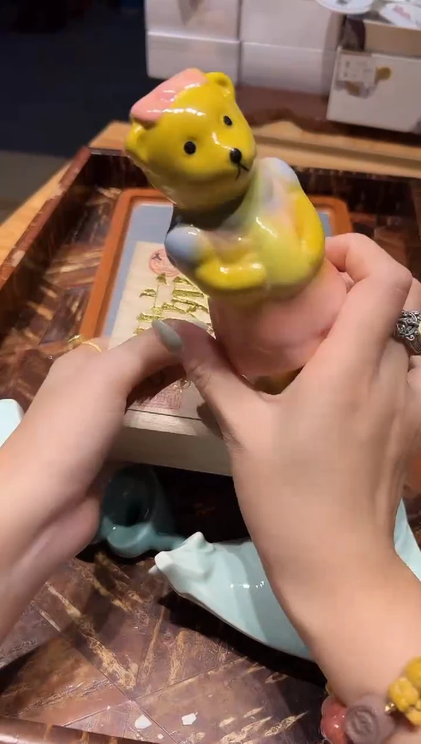 瓷片705啊啊啊啊啊啊啊